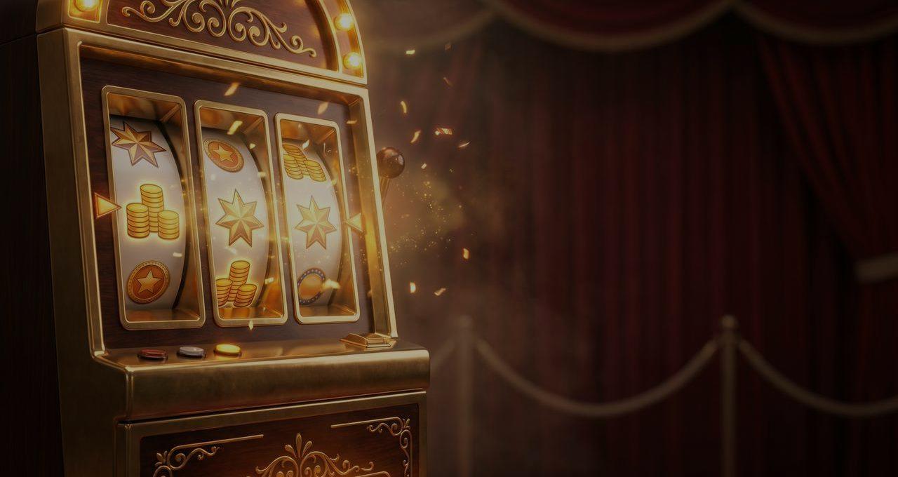 Fair Go Casino