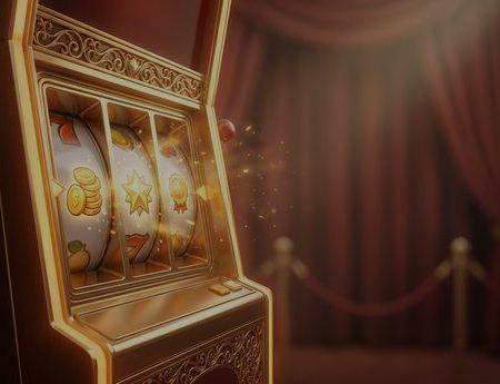 Fair Go Casino