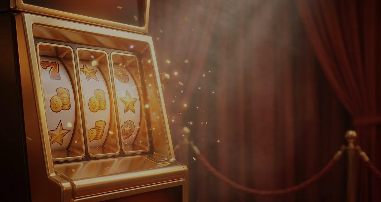 Fair Go Casino